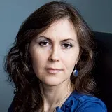 Cum de a rămâne gravidă, dacă nu poți - un curs de Eleny Leontevoy