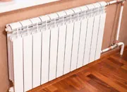 În ceea ce timp de 5 minute să se usuce rapid parul fara un uscător de păr