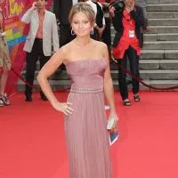 Cum greutate a pierdut Dana Borisova