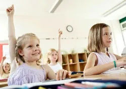 Cum de a trezi interesul copilului de a învăța mai bine