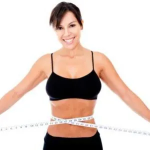 Cum de a pierde in greutate de 1 kg pe zi la domiciliu (acasă pentru a pierde in greutate zi) Cum de a pierde in greutate de 1 kg pe zi la domiciliu