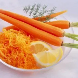 Cum de a pierde in greutate de 1 kg pe zi la domiciliu (zi acasă) Cum de a pierde in greutate de 1 kg pe zi la domiciliu
