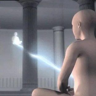 Cum să intre și cum să iasă din planul astral, fără probleme