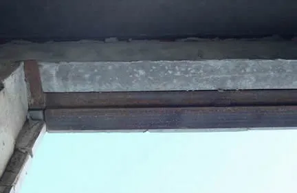 Cum să sigileze ușă instrucțiunea gips carton video pentru a închide, a reduce propriile lor mâini, (usa) Cum pentru a sigila instrucțiunea gips carton video de ușă pentru a închide, a reduce propriile lor mâini,