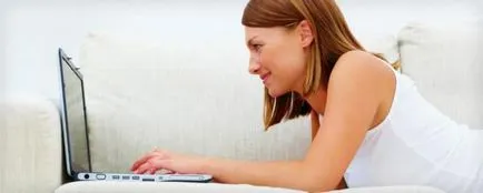Cum se introduce text utilizând tastatura în „Cuvântul“ (text) Cum se introduce text utilizând tastatura în programul „Word“