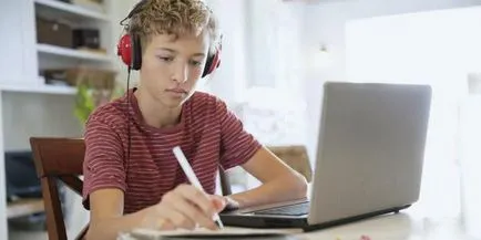 Cum se introduce text utilizând tastatura în „Cuvântul“ program de (insert) Cum se introduce text utilizând tastatura în programul „Word“