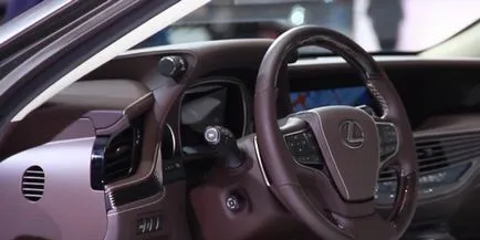 Cum să luați un credit auto in showroom - toate trucurile de bază