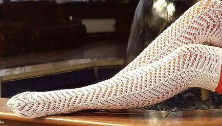 Cum să Knit diamante