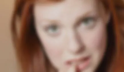 Cum de a uita iubirea vechi