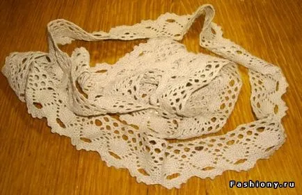 Așa cum am cusut un maxi fustă (lățimea pieselor lungi); Așa cum am cusut o fustă maxi