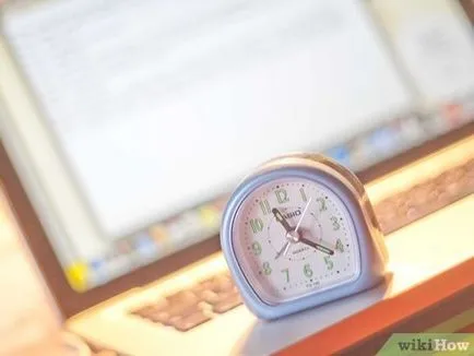 Cum să se pregătească bine pentru examen (bun) Cum să se pregătească bine pentru examen