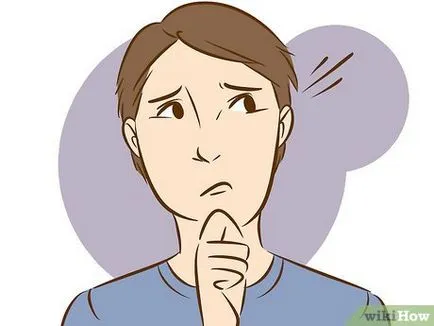 Cum de a uita fata care iti place (cum ar fi) Cum de a uita fata care iti place