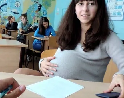 Cum de a lua o sabatic - o cerere de probă, motivul (e) Cum de a lua o sabatic - o cerere de probă, motivele