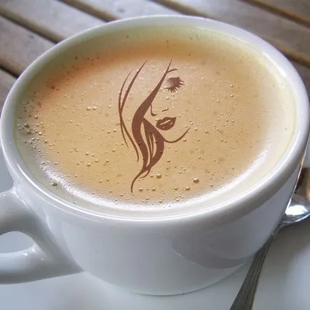 Cum pot face față cu dependența de motive de cafea sau 4 să nu bea cafea - Dr. Elena Pavlova (dependenta) Cum pot face față cu dependența de motive de cafea sau 4 să nu bea cafea - Dr. Elena Pavlova