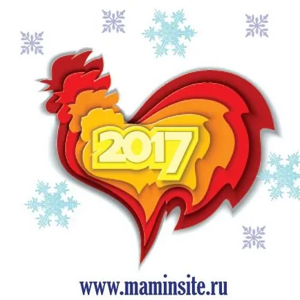 Cum să îndeplinească noul 2018 robinetul de incendiu roșu