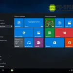 Cum să ardă ferestre pe flash media (Windows Media flash) Cum să ardă ferestre pe flash media