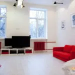 Cât de aproape conducta de căldură și foto (de căldură) Acumulator Cât de aproape de încălzire a bateriei și fotografie țeavă