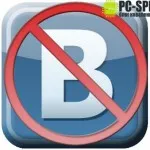 Cum să ardă ferestre de pe o unitate flash (windose pe flash) Cum să ardă ferestre pe flash media