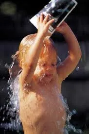 Ca metode de temperare organism calire