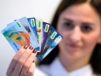 Cum se închide un card de credit Tinkoff în 2017 - prin intermediul internetului, fără interes