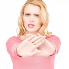 Cum de a preveni copilul cum nu se poate învăța un copil drum