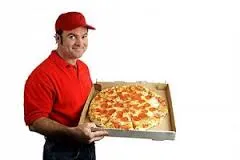 Cum de a comanda pizza la domiciliu la telefon - sfaturi portal pentru femei și fete (cunoscute) Cum de a comanda pizza la domiciliu la telefon - sfaturi portal pentru femei și fete