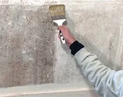 Cum se închide zona ascendentă pe drumul cel bun la bucătărie, gipsportal (aproape) Cum se închide zona ascendentă pe drumul cel bun la bucătărie, gipsportal