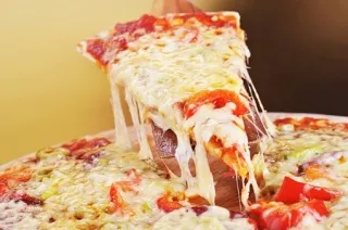 Cum de a comanda pizza la domiciliu la telefon - sfaturi portal pentru femei și fete (a) Cum de a comanda pizza la domiciliu la telefon - sfaturi portal pentru femei și fete