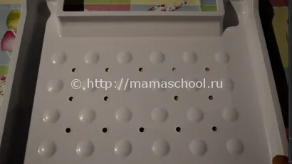 Cum să înghețe cireșe pentru gerul de iarnă în cireșe frigider cu gropi, fără sâmburi (iarna) Cum să înghețe cireșe pentru înghețul de iarnă în cireșe frigider cu gropi, fără sâmburi