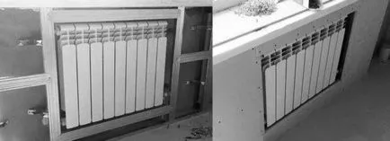Cât de aproape placa de gips carton baterie cu mâinile lor (7 poze) (baterie) Cât de aproape placa de gips carton baterie cu mâinile lor (7 poze)