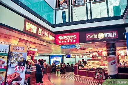 Cum de a comanda și a rezerva o masa la restaurant