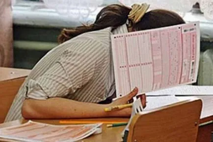 Cum să termine școala fără a participa la cursuri 1 (extern) Cum să termine școala ca un extern 1