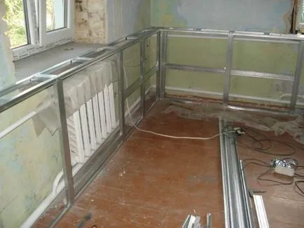 Cât de aproape de încălzire a bateriei și o fotografie tuburi (baterie) Cât de aproape de încălzire a bateriei și fotografie țeavă