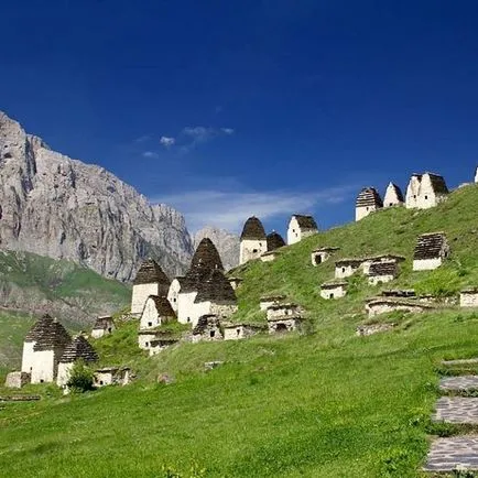 Cum de a rula prin YouTube de difuzare on-line pe site-ul său
