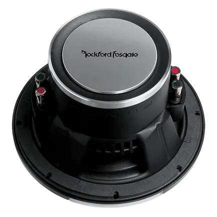 Cum pentru a sigila subwoofer-ului cu mâinile lor (lor) Cum să sigileze subwoofer-ul cu mâinile lor