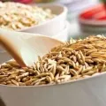 Cum se prepara plante
