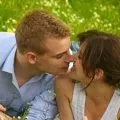 Cum de a trăi după divorț sfaturi și sfaturi acționabile