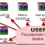 Cum de a merge la modul de siguranță în XP ferestre (modul) Cum de a merge la modul de siguranță în Windows XP