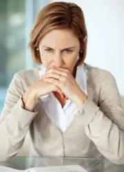 Cum să trăiască după divorț