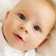 Cum de a avea un copil, și că este nevoie (de a avea un copil) Cum de a avea un copil, și că necesită
