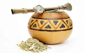 Brewing Puer pentru a insera - ceai Harbor