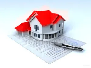 Cum să se înregistreze la site-ul construit pas cu pas instrucțiunile casă (înregistrare) Cum să se înregistreze la site-ul construit pas cu pas ghid casa