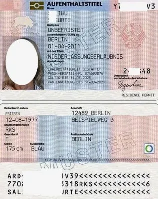 Cum sunt pensionarii români și germani în Germania (live) Cum sunt pensionarii români și germani din Germania