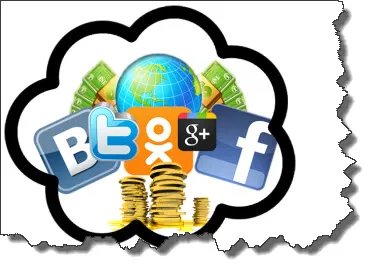 Cum de a crea un blog gratuit și în cazul în care orice nou-venit