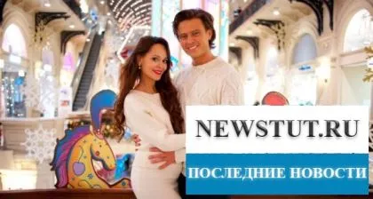 Kalașnikov a scris o scrisoare cinic Prohor Shalyapin (Kalașnikov) Kalașnikov a scris o scrisoare cinică Prohor Shalyapin