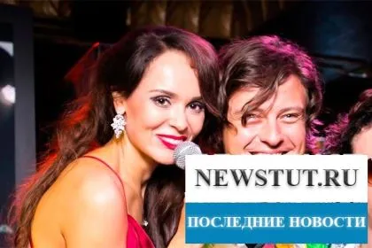 Kalașnikov a scris o scrisoare cinic Prohor Shalyapin (Kalașnikov) Kalașnikov a scris o scrisoare cinică Prohor Shalyapin
