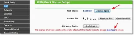Cum de a proteja rețeaua Wi-Fi este sfaturi principale și eficiente calculator tips