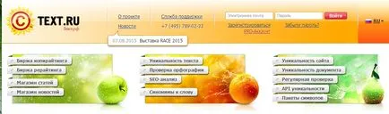 Cum sa faci bani online, scris articole pe site-ul dvs., fără a avea
