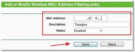 Cum de a proteja rețeaua Wi-Fi este sfaturi principale și eficiente calculator tips