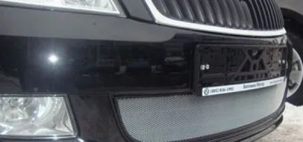 Cum de a proteja radiatorul
